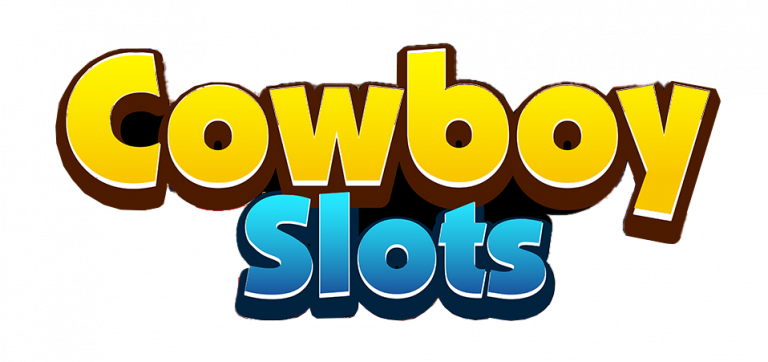 Cowboy Slots: A Gamblers Delight